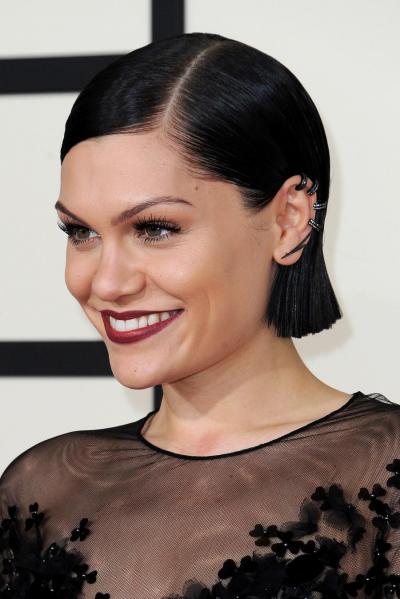 5 | Jessie J