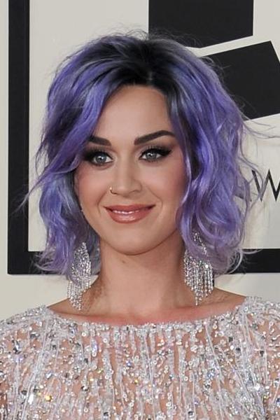 9 | Katy Perry