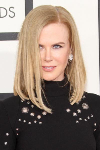 12 | Nicole Kidman