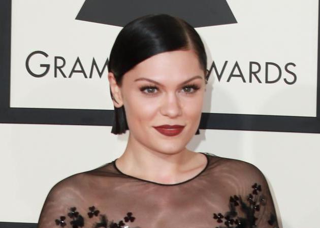 Η Jessie J δεν έχει πια αυτά τα μαλλιά! Δες ποια τάση ακολούθησε!