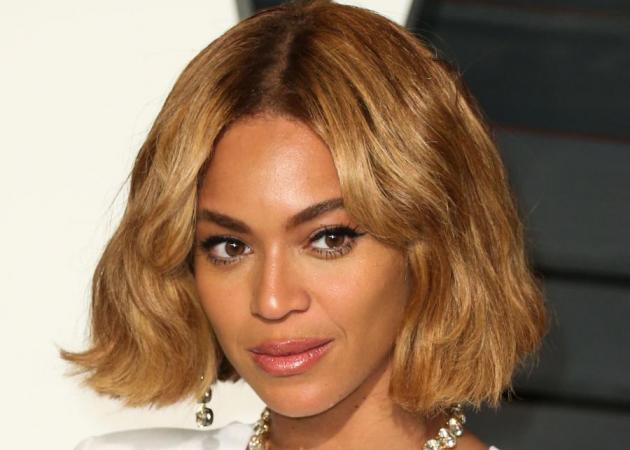 Το καλύτερο tip για contouring που ακούσαμε ποτέ! Από τον make up artist της Beyonce!