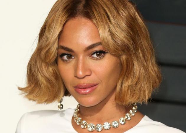 Beyonce: έτσι είναι χωρίς καθόλου μακιγιάζ και με τα φυσικά της μαλλιά!