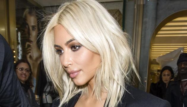 Πώς να κάνεις αυτό ακριβώς το μακιγιάζ της Kim Kardashian!
