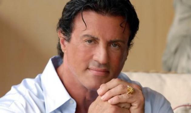 Νέα τραγωδία για τον S. Stallone – Πέθανε η αδελφή του από καρκίνο