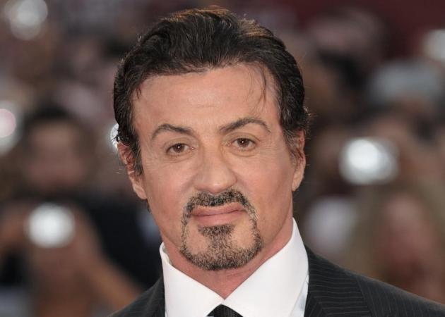 Oscars 2016: Η υποψηφιότητα του Silvester Stallone σπάει ένα ρεκόρ!