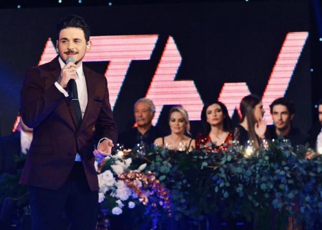 Η Κύπρος υποδέχεται το 2017 με… Stan!
