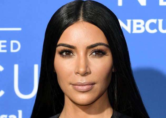 Η Kim Kardashian θα χρησιμοποιήσει παρένθετη μητέρα και δεν είναι η μόνη διάσημη που το αποφασίζει