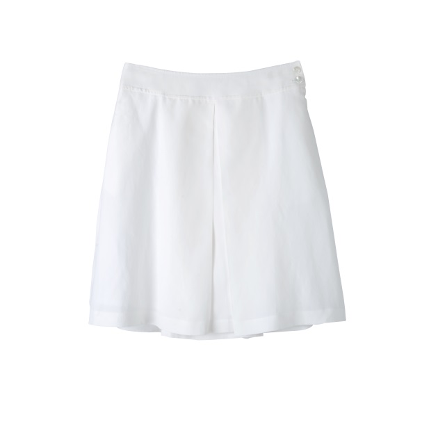 2 | Shorts Stefanel