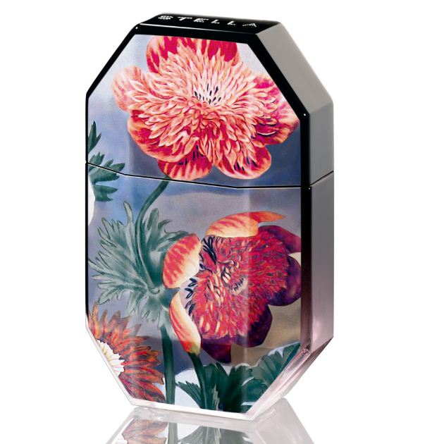 1 | Stella- The Print Collection
