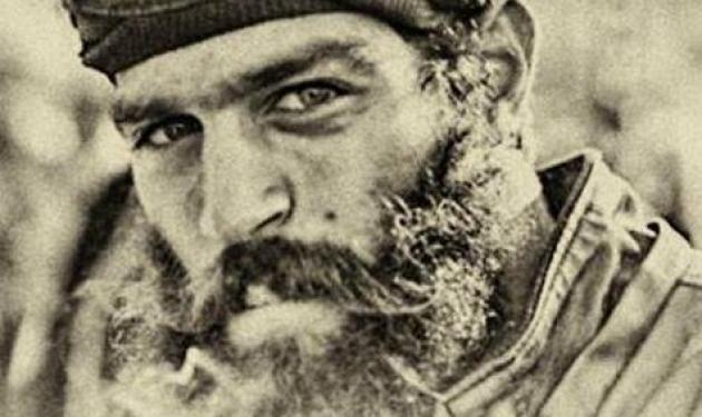 Στάθης Στιβακτάκης: Σε ποια τηλεοπτική εκπομπή θα δούμε τον σέξι Κρητικό;
