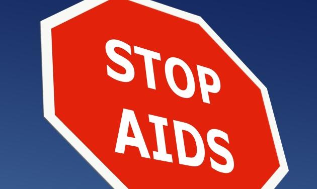 Ανακάλυψαν υπερφάρμακο που εξολοθρεύει τον ιό του ΑIDS!