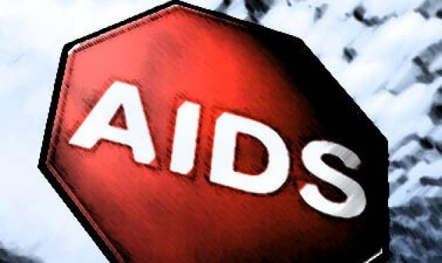 Εγκρίθηκε το φάρμακο Truvada για την πρόληψη του AIDS