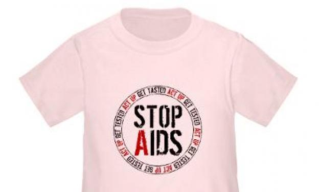 Θαύμα! Γιάτρεψαν παιδί που γεννήθηκε με AIDS