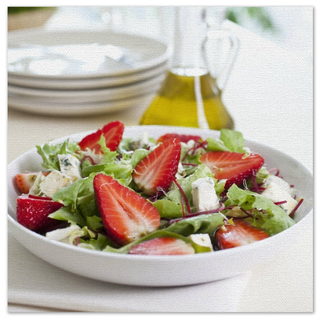 5 | strawberry_salad_feta