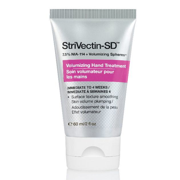 6 | Strivectin SD Hand Cream