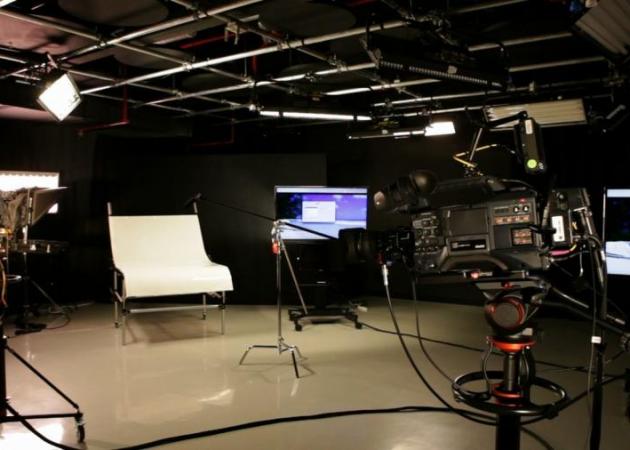 Θρυλικός παρουσιαστής έφυγε από την ζωή μετά από πολύχρονη μάχη με το Alzheimer