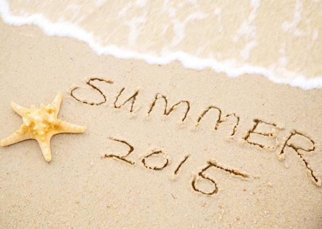 Αστρολογικές προβλέψεις για το καλοκαίρι 2015: Τι υπόσχεται το ζώδιό σου;