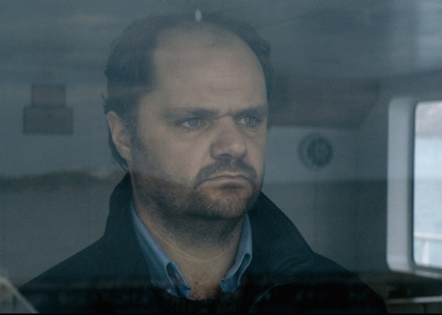 Δύο μεγάλα βραβεία για το «Suntan» στα Φεστιβάλ Εδιμβούργου και Βρυξελλών