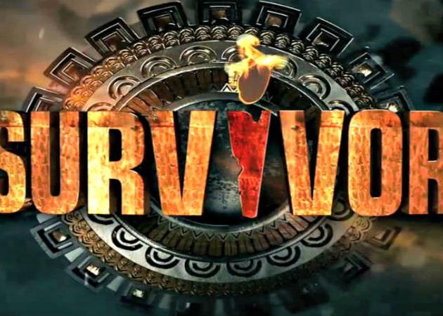 Αμόκ για μια θέση στη ζούγκλα του “Survivor 2”!