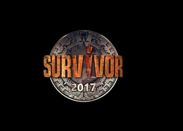 Ποιος παίκτης αποχωρεί από το Survivor;