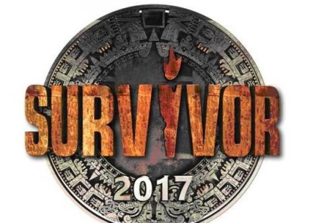 Survivor: Πού συναντήθηκαν η “διάσημη” και η “μαχήτρια” και έβγαλαν.. selfie; [pics]