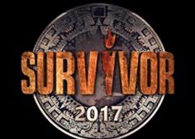 Survivor: Ο παρουσιαστής- έκπληξη που συμφώνησε και φεύγει τελευταία στιγμή για Άγιο Δομίνικο!