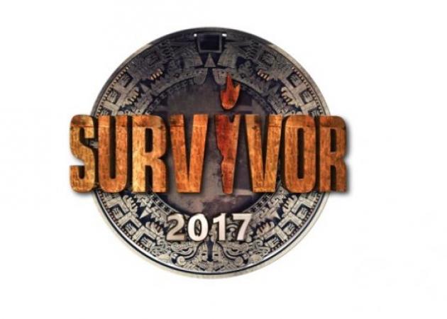 Ολα όσα θες να ξέρεις για το νέο “Survivor”, με τον Σάκη… στα καλύτερά του!