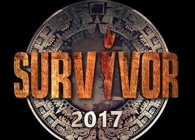 Survivor: Ο ελληνικός τελικός και τα κατεχόμενα
