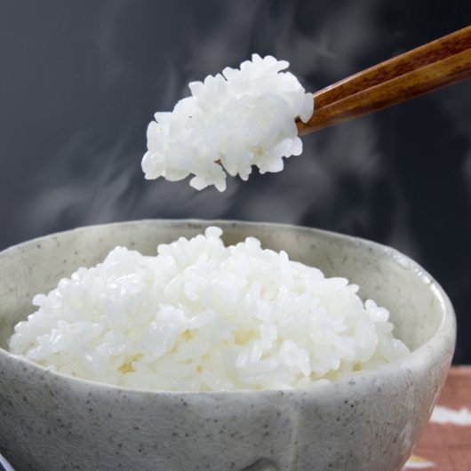 Sushi Rice | tlife.gr Sushi Rice | tlife.gr