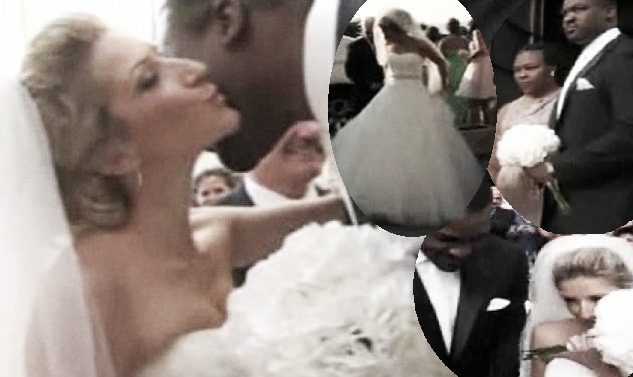 Σ. Σχορτσιανίτης: Δύο μέρες μετά το γάμο έφυγε για Καρπενήσι! Φωτο