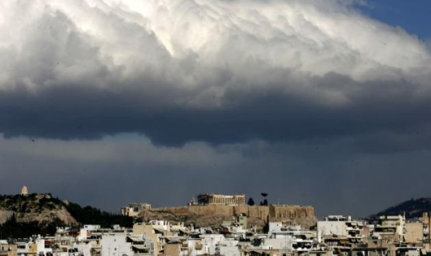 Δες ποια σχολεία δεν θα λειτουργήσουν αύριο στην Αττική