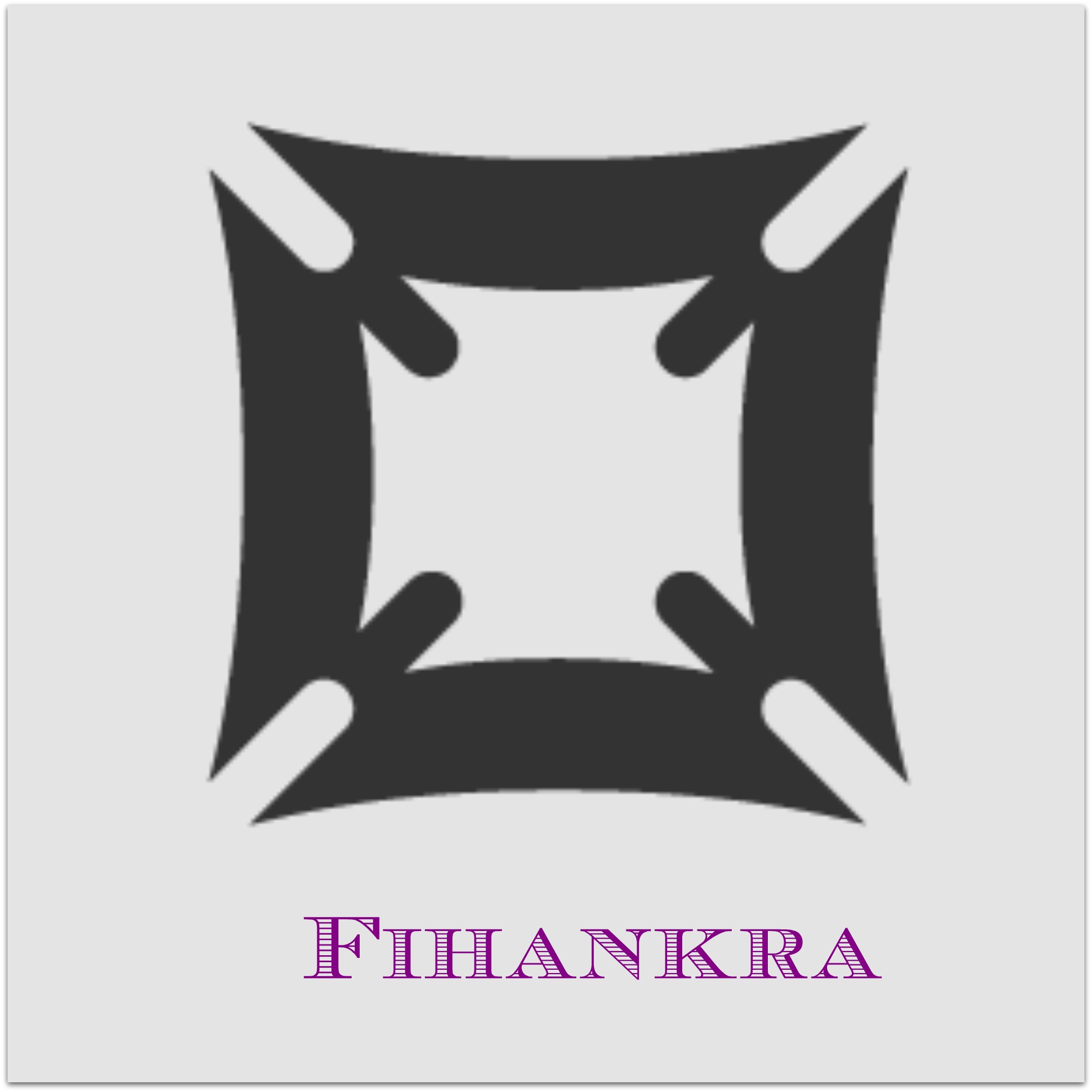 7 | Fihankra