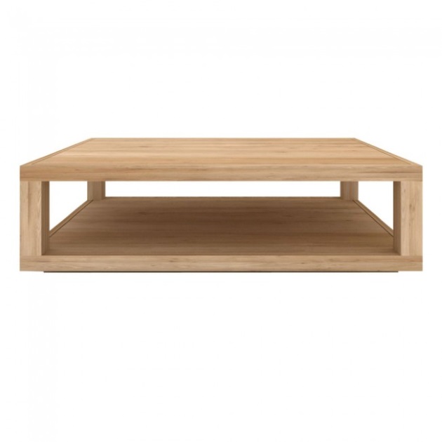 16 | Coffee table Clickon Furniture