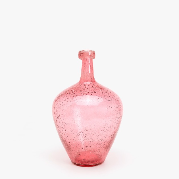 1 | Βάζο Zara Home
