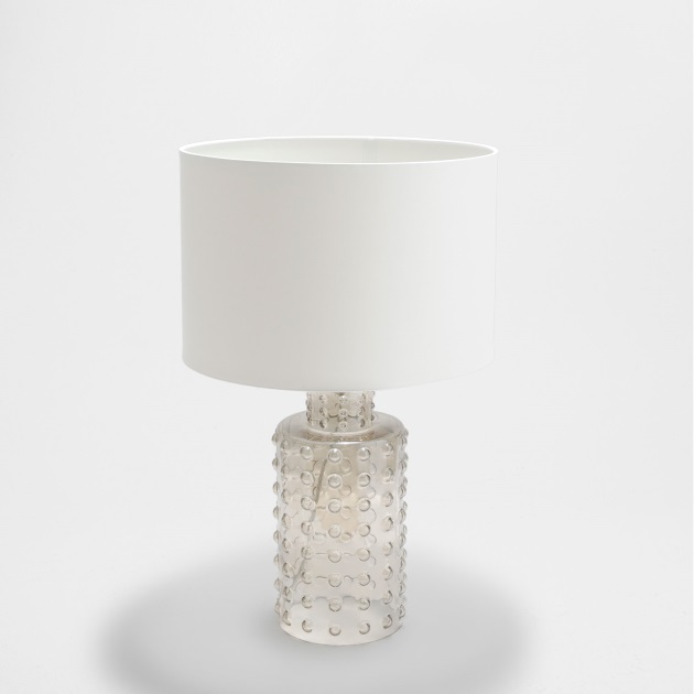 1 | Φωτιστικό Zara Home