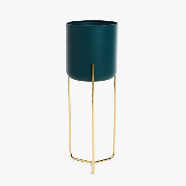 1 | Ζαρντινιέρα Zara Home