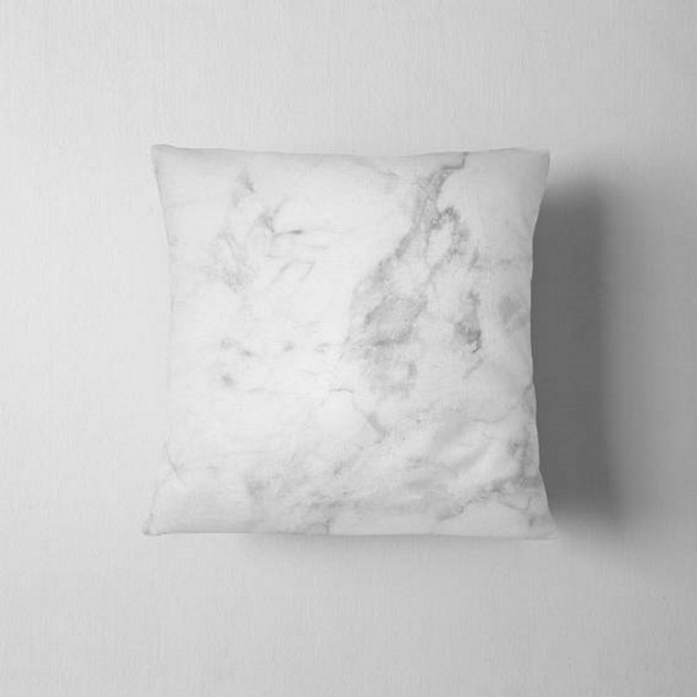 11 | Μαξιλάρι etsy.com