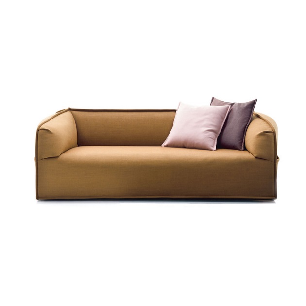 10 | Καναπές Moroso
