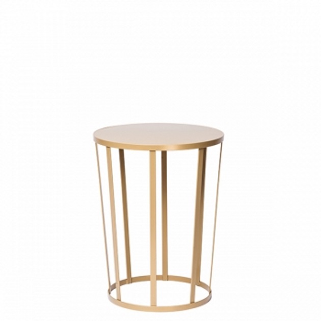 6 | Side table Petite Friture