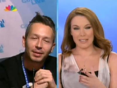 Τα 6 τραγούδια για τη Eurovision!
