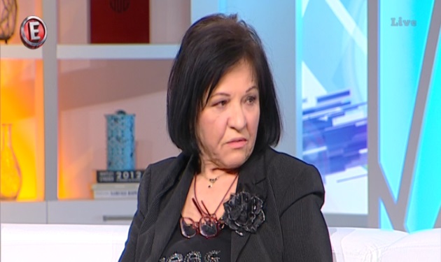 Συγκλονίζει ο θάνατος 20χρονης! Πέθανε φέρνοντας στον κόσμο το γιο της – Κατηγορείται ο σύζυγός της