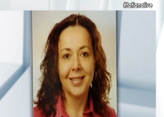 Θρίλερ με το DNA της δολοφονημένης γυναίκας στους Αγίους Αναργύρους – Αν πρόκειται για την αγνοούμενη Έλενα εξετάζουν οι αρχές