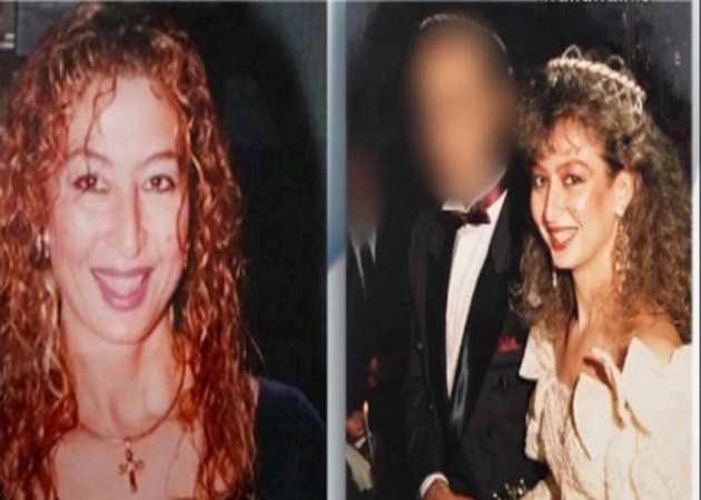 Tatiana Live: Στο εδώλιο ο 55χρονος που φέρεται να μαχαίρωσε θανάσιμα την πρώην σύζυγο 1 χρόνο αφού την εγκατέλειψε