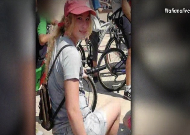 Ο πατέρας της 14χρονης Κατερίνας στην Tatiana Live – Τι λέει για τον 18χρονο οδηγό χωρίς δίπλωμα που την σκότωσε