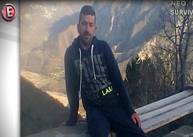 Tatiana Live: Συνεχίζεται το θρίλερ της εξαφάνισης του 35χρονου πατέρα από τη Θεσπρωτία – Ώρες αγωνίας για την οικογένειά του