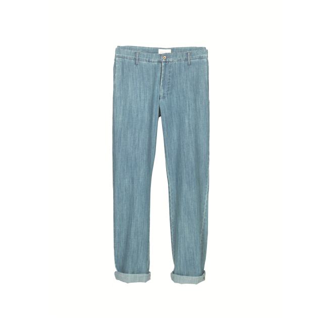 2 | Παντελόνι Αmerican Vintage