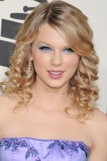 9 | Taylor Swift: πριν
