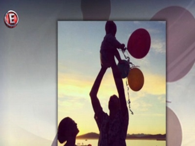 Εγκατέλειψαν τις καριέρες τους για να αφοσιωθούν στον άρρωστο γιο τους