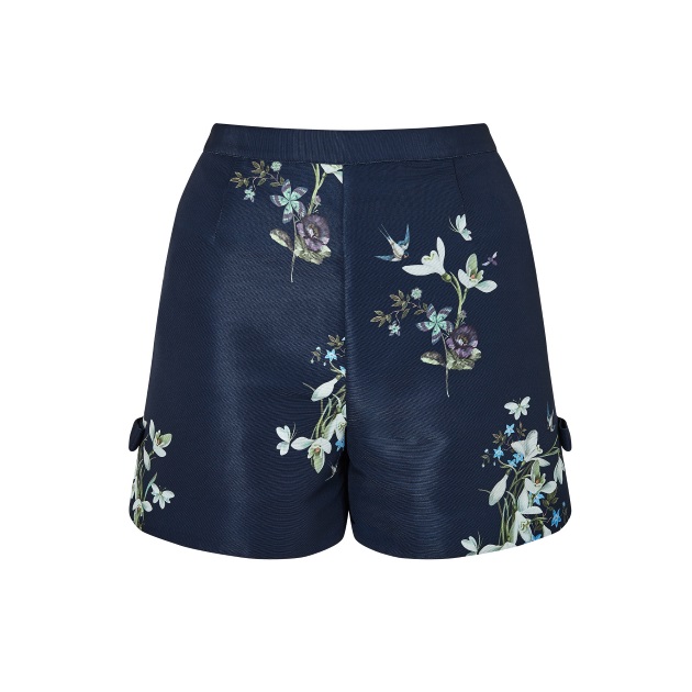 3 | Shorts Τed Baker