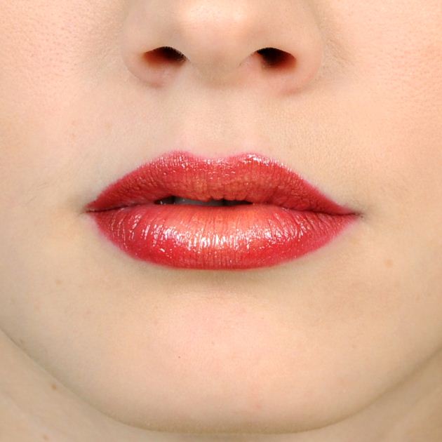 8 | Tips for ombre lips!